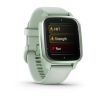  Зображення Смарт-годинник Garmin Venu Sq 2 Cool Mint/Metallic Mint (010-02701-02) 